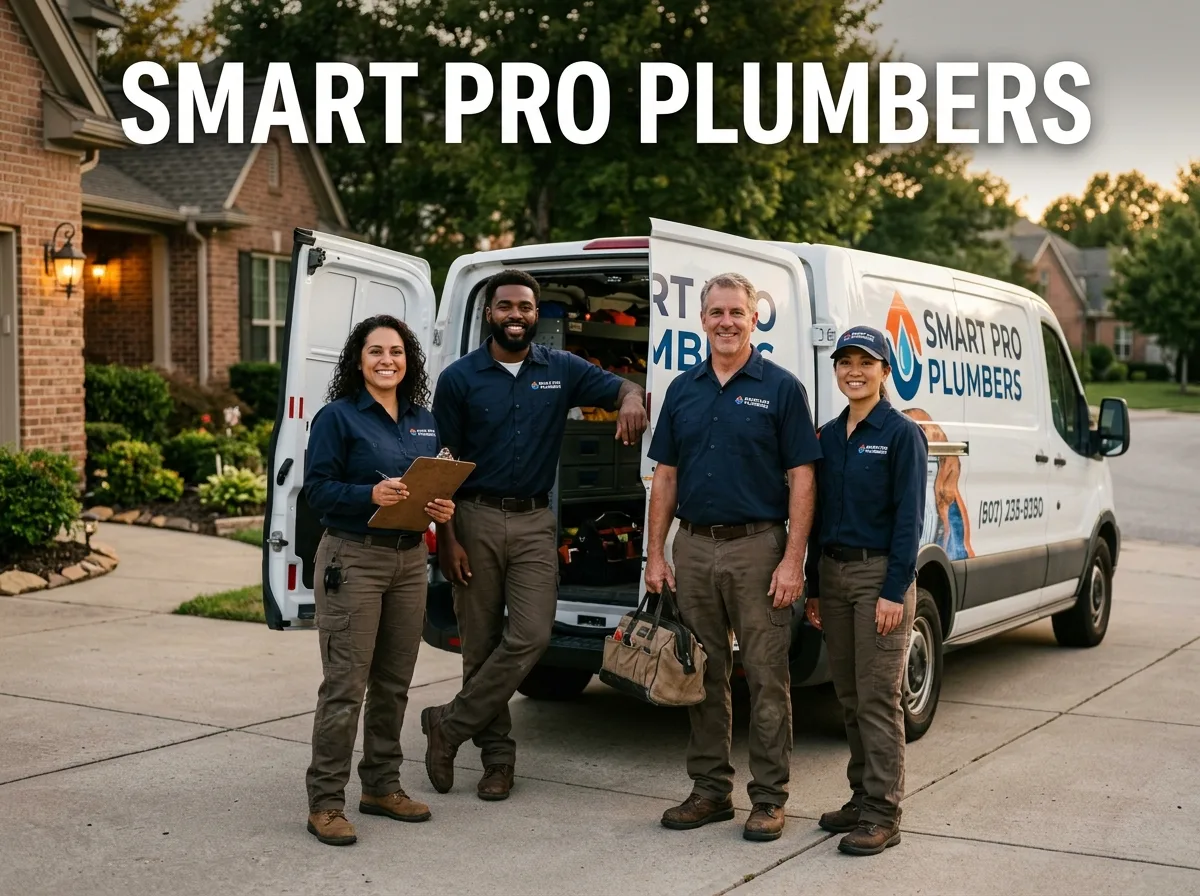 Water Heater Repair company in Colton, SD