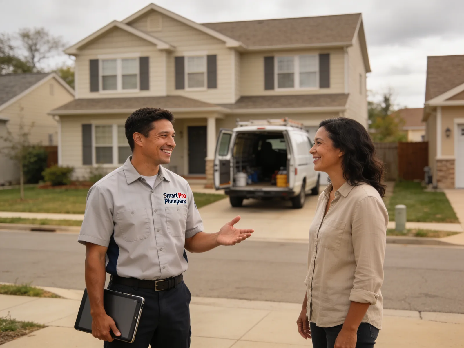 Water Heater Repair Colton, SD FAQs